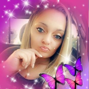 Meet your Posher, Karon